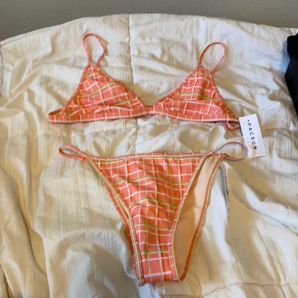 PacSun Other - Pacsun bikini